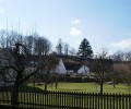 Joshofen Landschaft